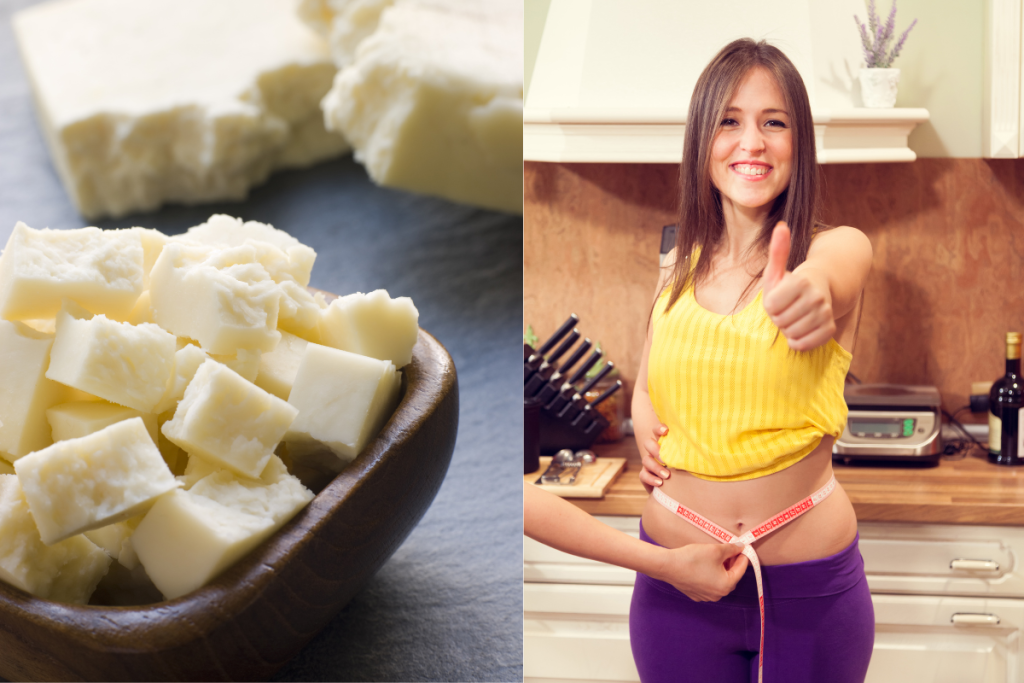PANEER FOR WEIGHT LOSS